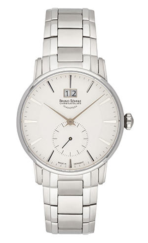 Đồng hồ Bruno Sohnle 17-13055-242